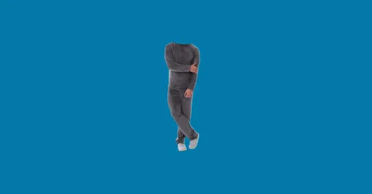 Top 10 Melhores Pijamas Masculinos de Inverno Longos de 2026