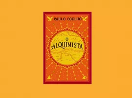 Top 10 Melhores ,Mais Premiados e Mais Vendidos Livros de Paulo Coelho