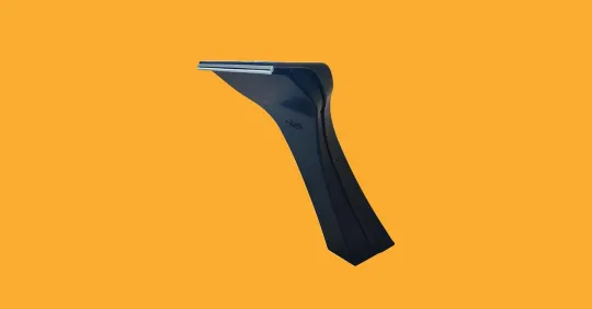 Top 10 Melhores Cascatas de Piscina de 2025