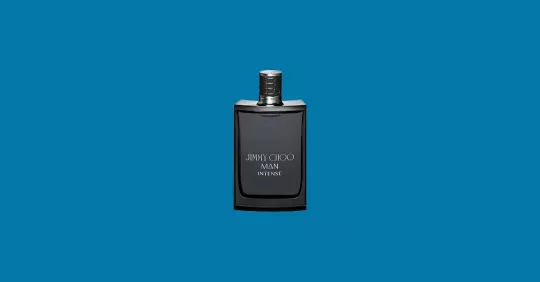 Top 6 Melhores Perfumes Jimmy Choo Masculinos de 2025
