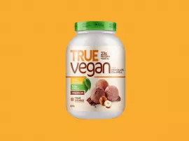 Top 10 Melhores Whey Protein Vegano - Proteínas Veganas de 2024
